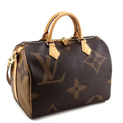 does louis vuitton accept paypal|louis vuitton scheduled delivery.